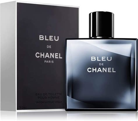 chanel bleu parfum femme|Chanel bleu 100ml best price.